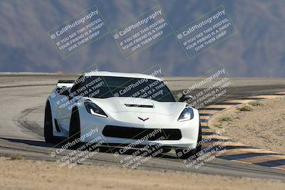 media/Oct-24-2025-Doghouse Garage (Fri) [[783d2ff07a]]/1-Advanced/Session 3 (Turn 12)/